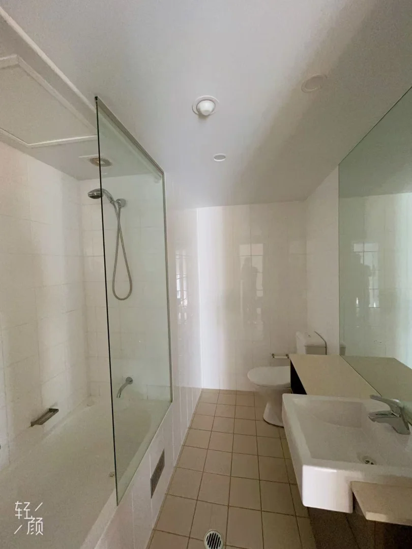 Additional image 13 of WeChat KRL119 L3/3 Defries Avenue, Zetland NSW 2017