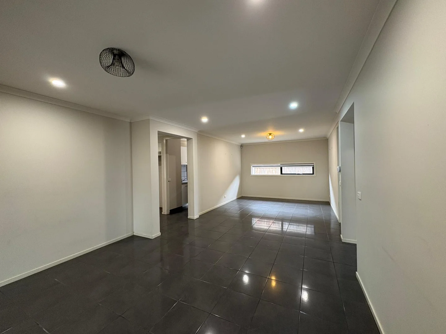 Additional image 9 of 81 Stonehill Drive, Maddingley VIC 3340