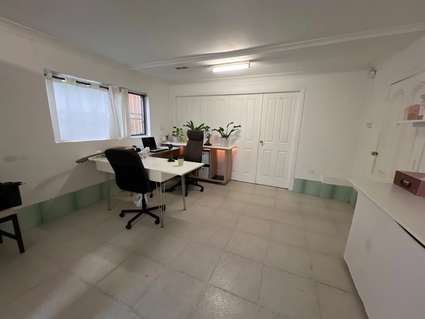 Additional image 4 of Rumpus/0 Arthur St, Ashfield NSW 2131