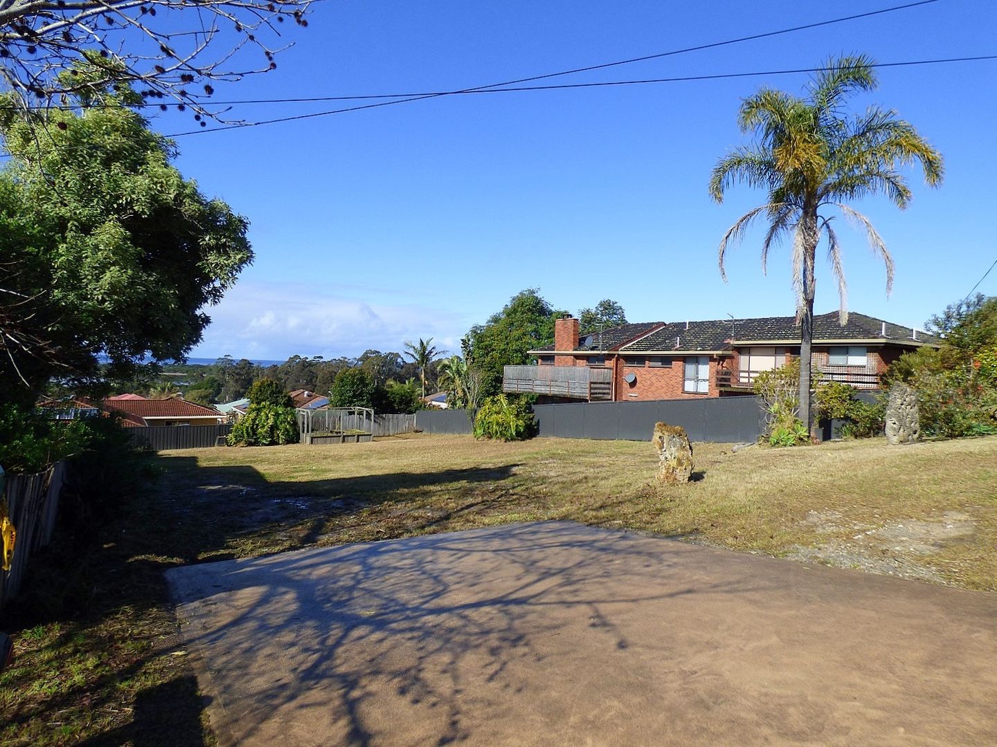 30 West St, Eden NSW 2551, Image 1