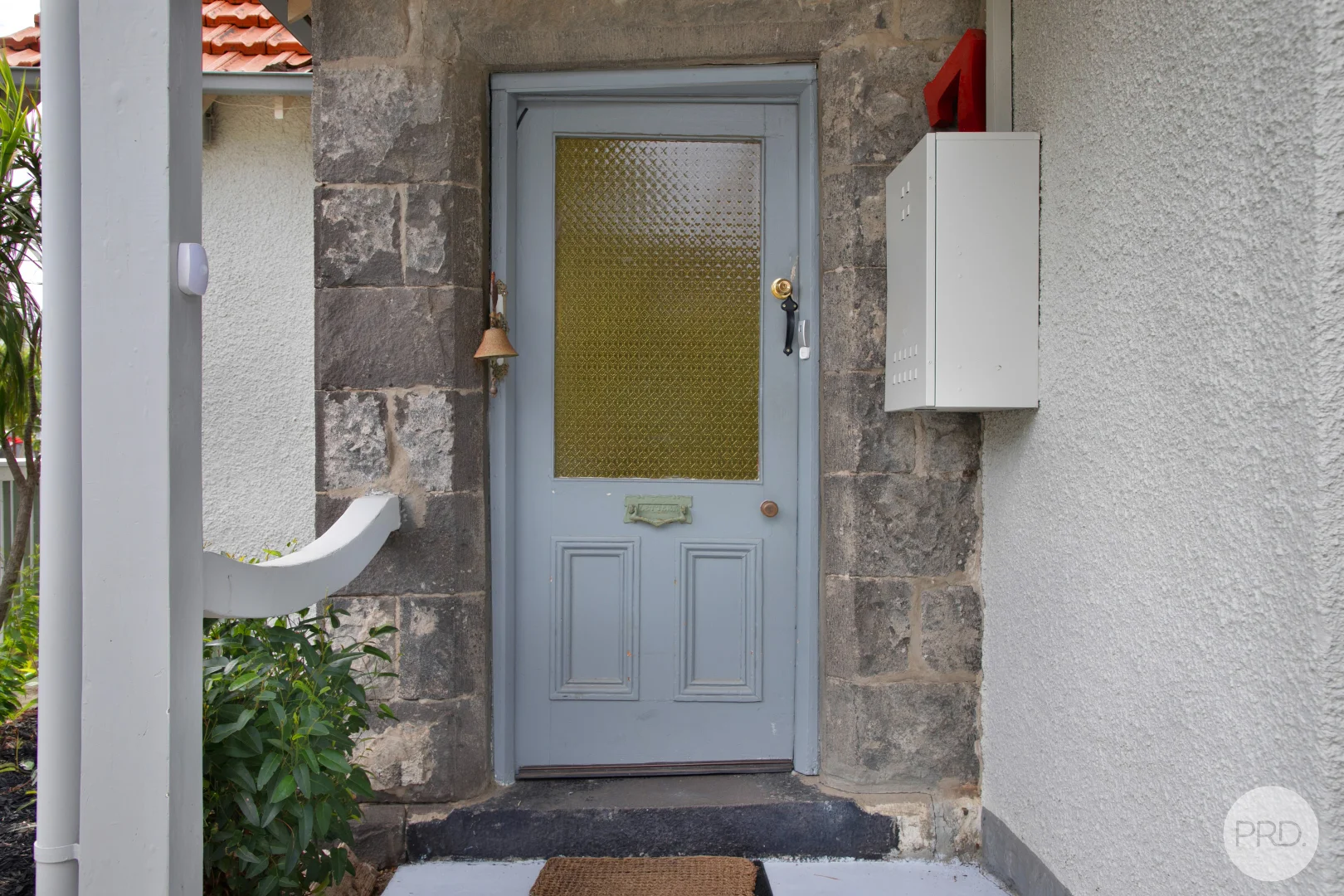 Additional image 3 of 7 Seymour Crescent, Soldiers Hill VIC 3350