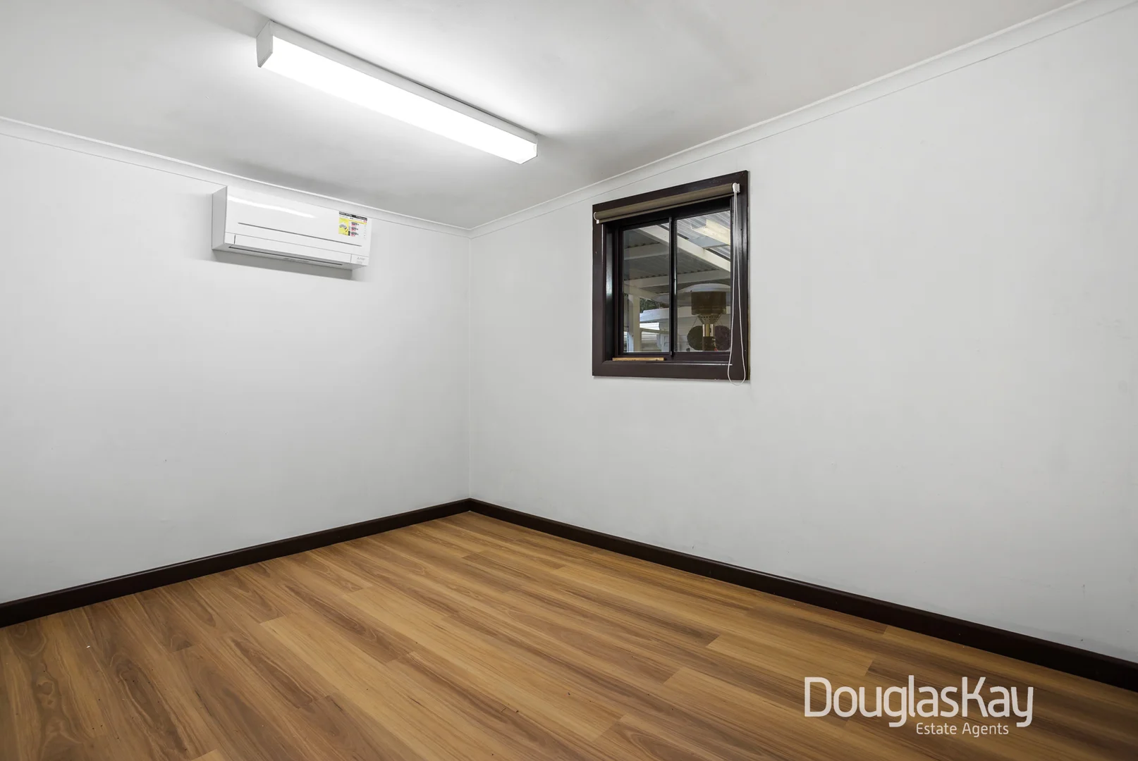 Additional image 18 of 13 Bilston Street, Seddon VIC 3011