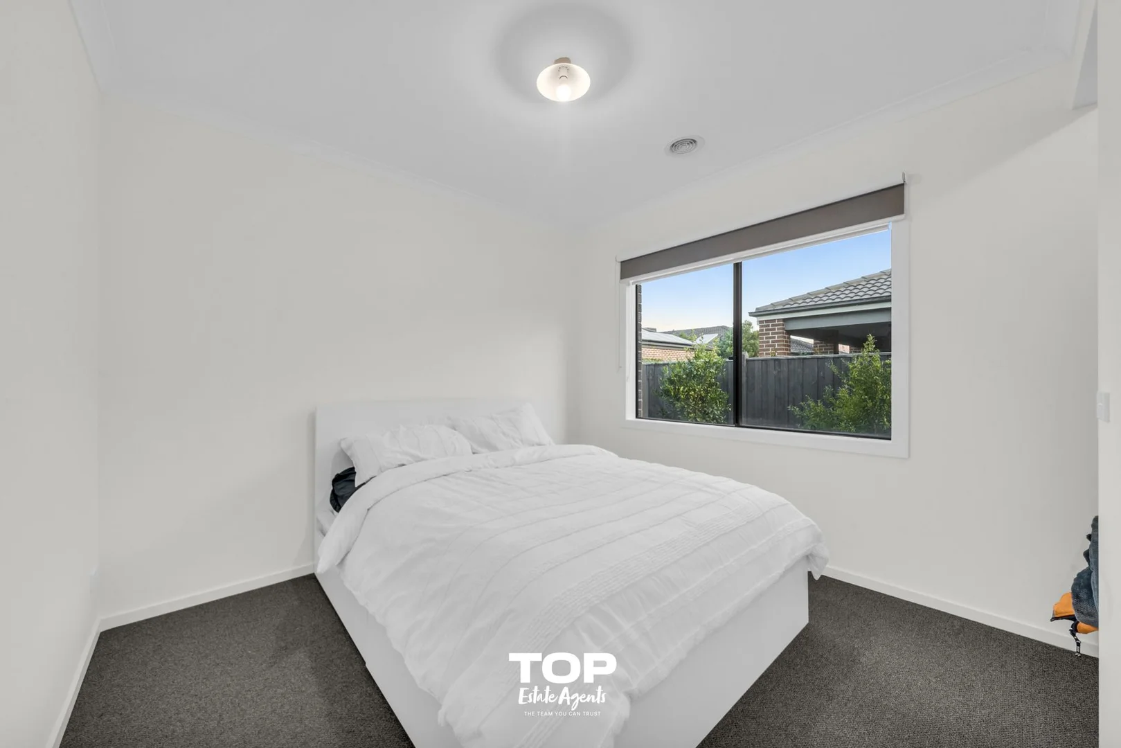 Additional image 18 of 26 Langshan Road, Clyde North VIC 3978