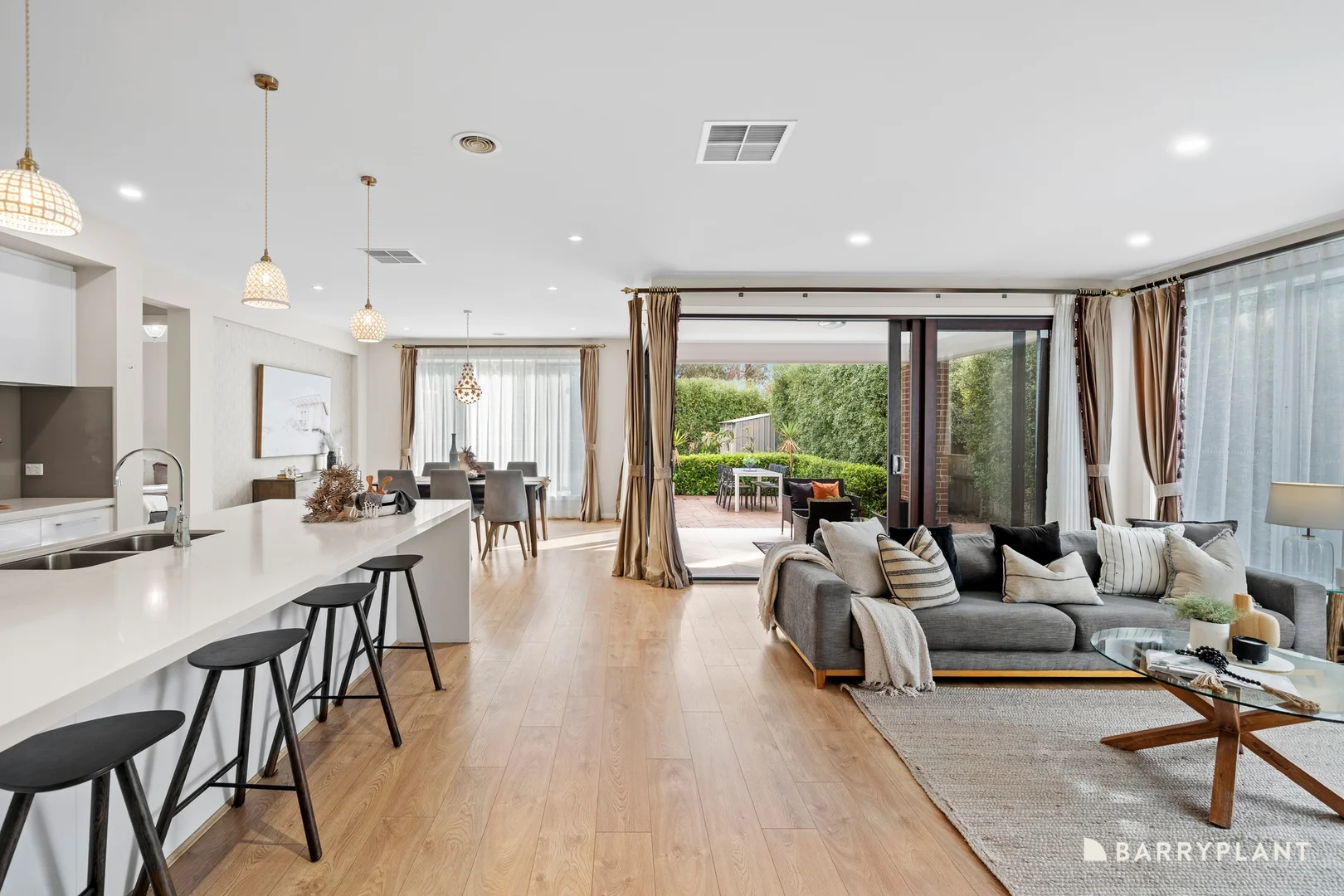 Additional image 5 of 56 Fonteyn Drive, Wantirna South VIC 3152