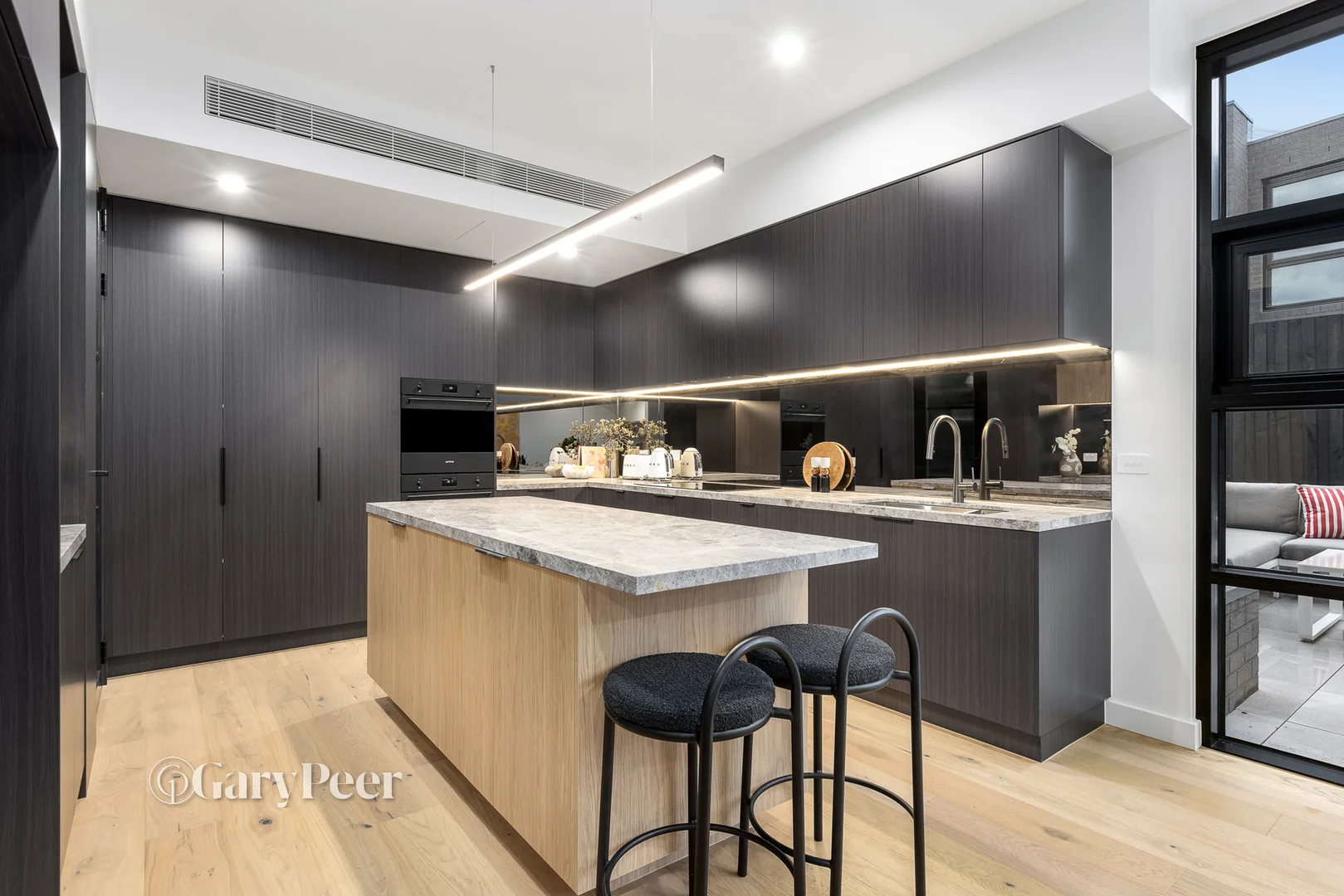 Additional image 6 of 5/460 Kooyong Road, Caulfield South VIC 3162