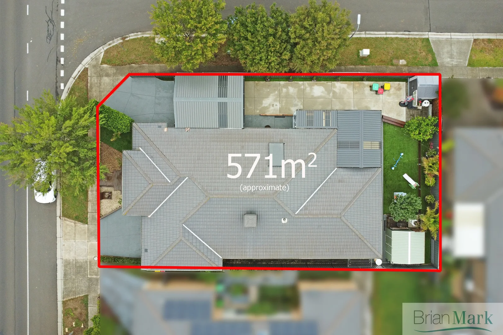 Additional image 23 of 119 Kinglake Drive, Manor Lakes VIC 3024