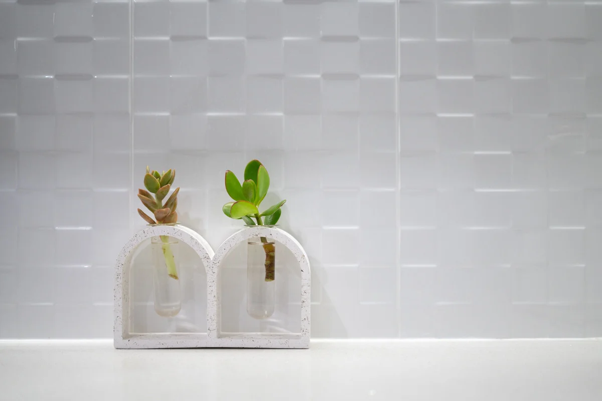 Additional image 7 of 3 Birchgrove Circuit, Baringa QLD 4551