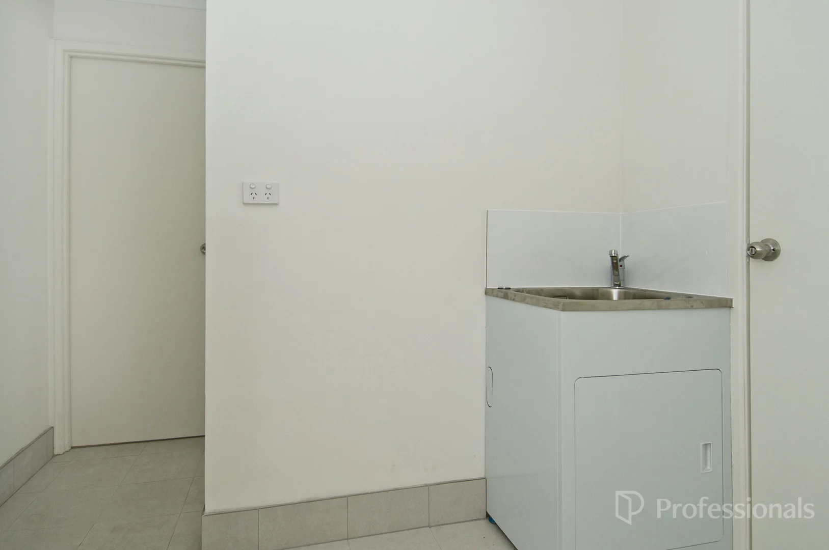 Additional image 10 of 7 Sunscape Drive, Eagleby QLD 4207