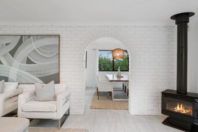 10 Brochet Street Mansfield 4122 - Image 3