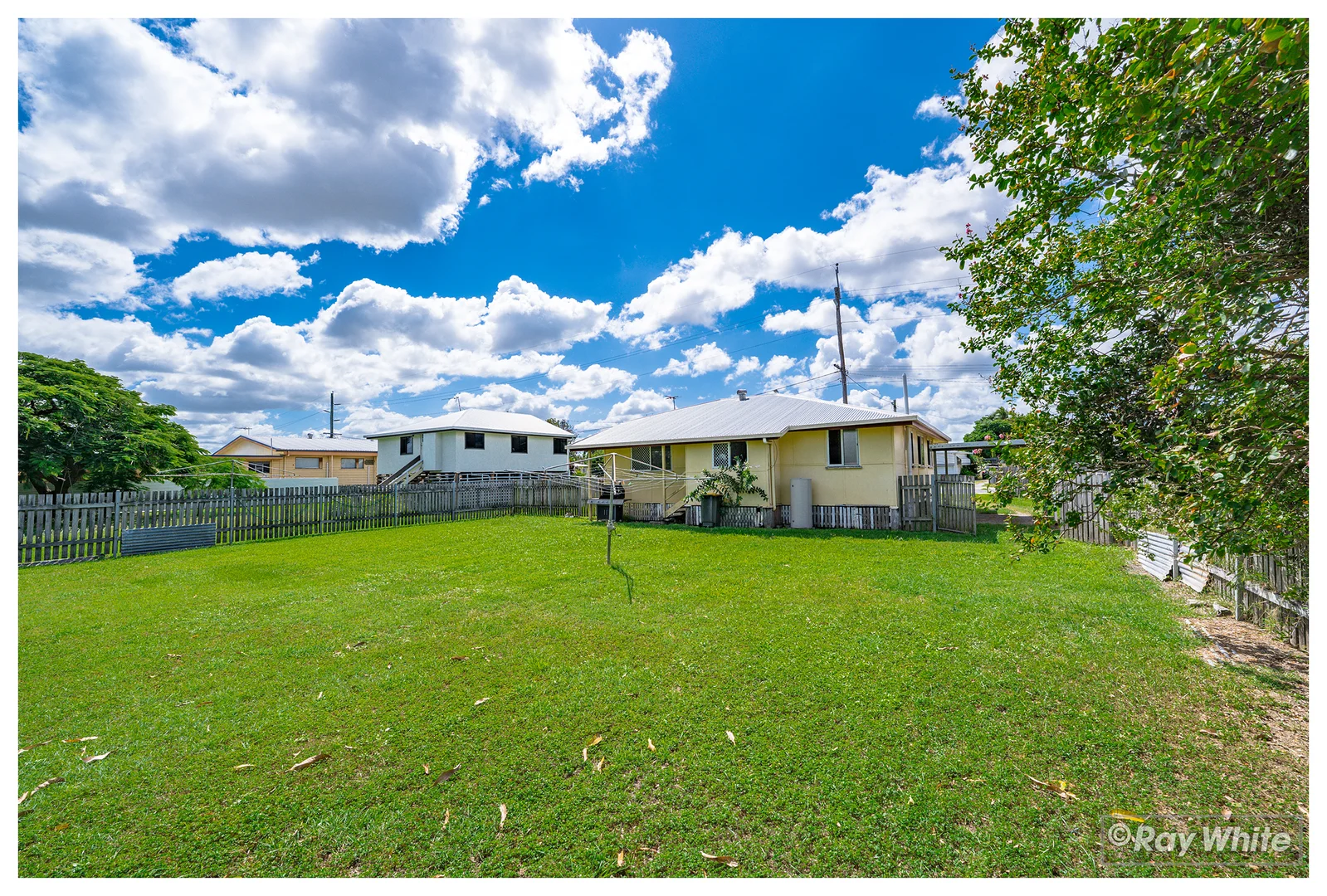 Additional image 18 of 164 High Street, Berserker QLD 4701