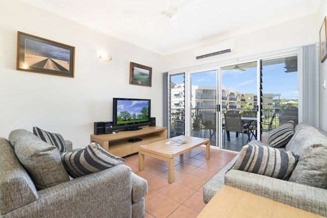 Picture of 13/5 Manila Place, WOOLNER NT 0820