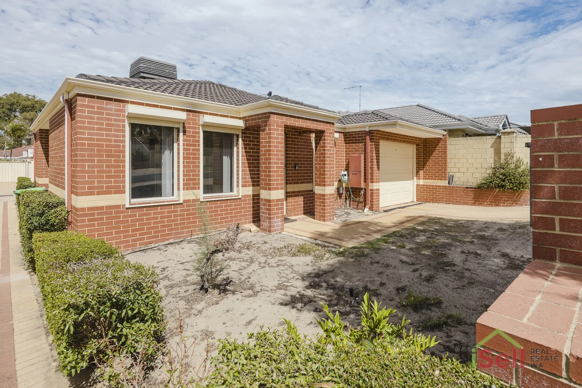 Additional image 19 of 2/151 Kinross Drive, Kinross WA 6028