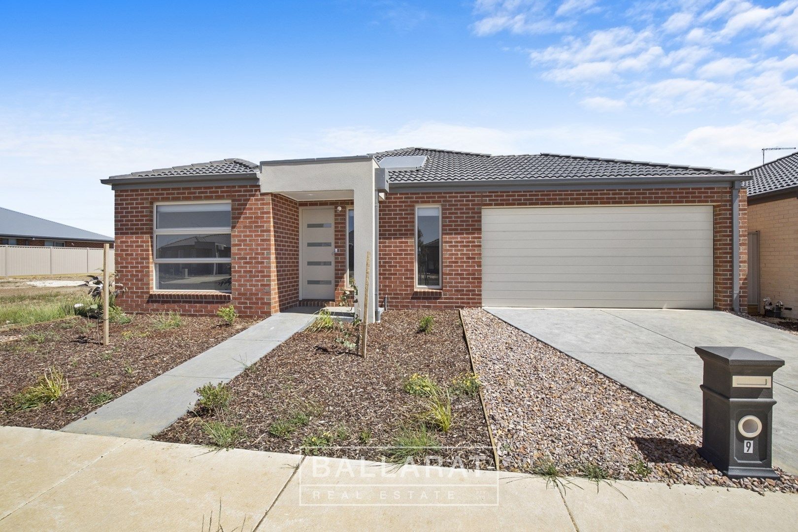9 Masters Drive, Winter Valley VIC 3358, Image 0