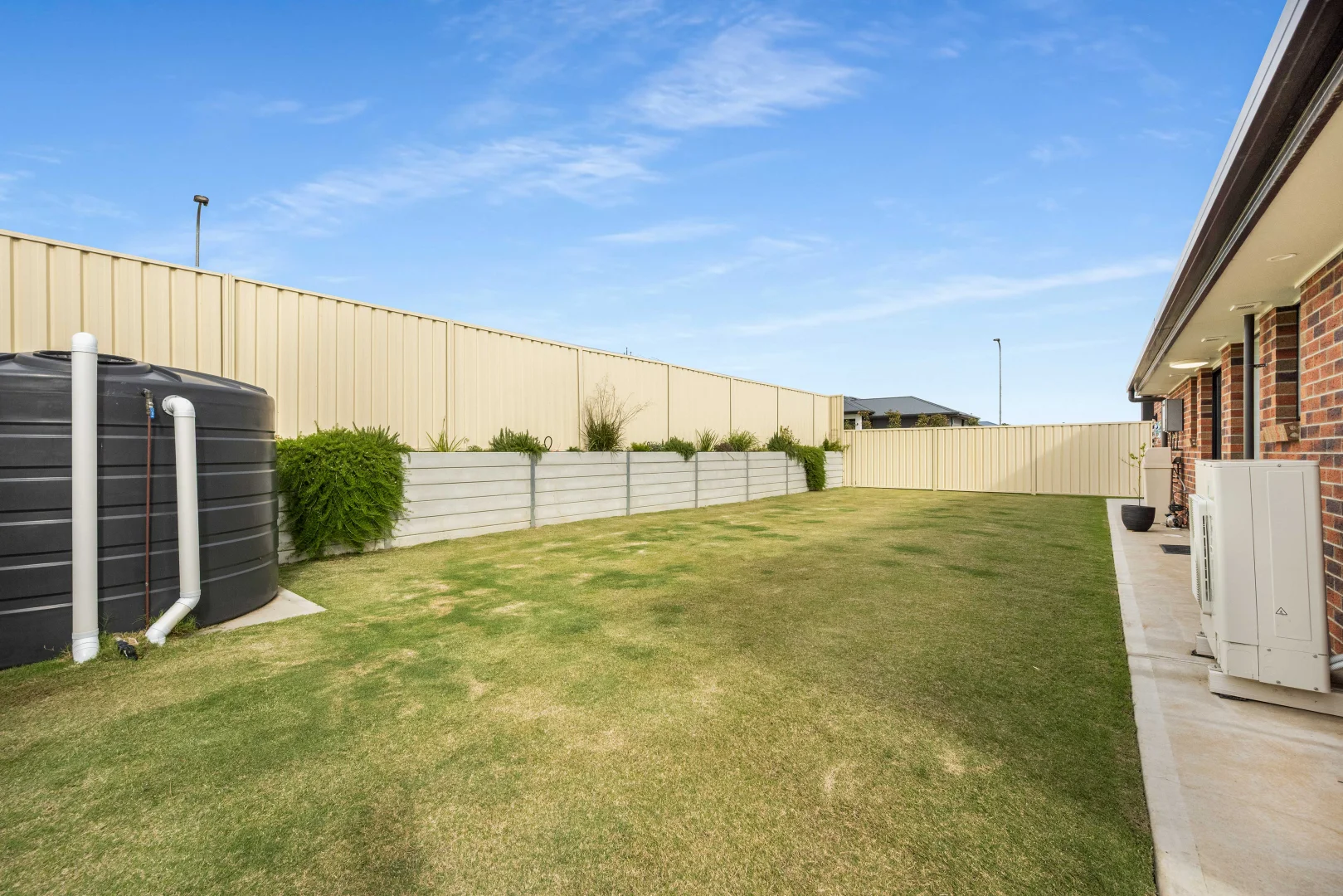 Additional image 15 of 11 Montbretia Court, Worrolong SA 5291