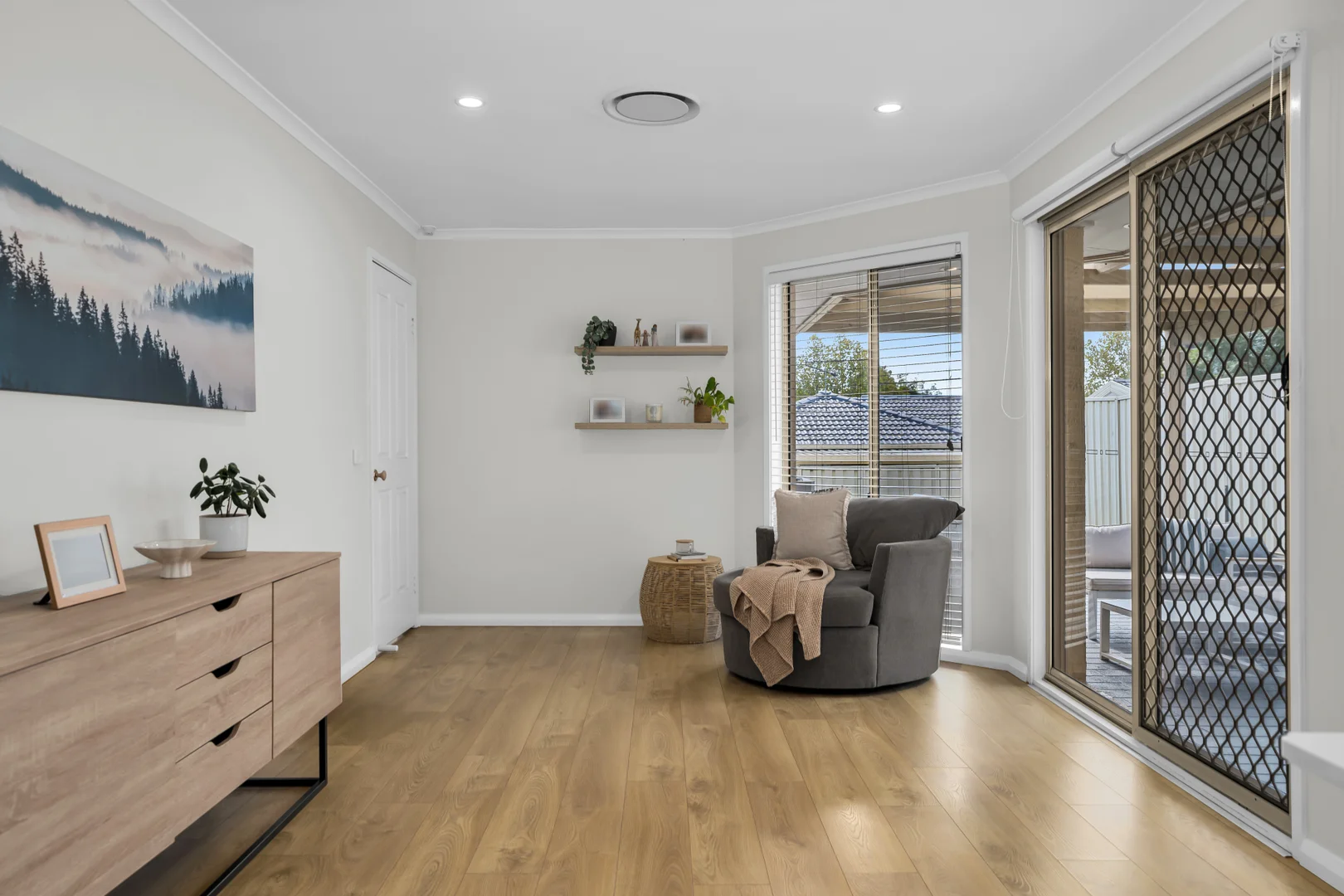 Additional image 9 of 21 Lackey Place, Currans Hill NSW 2567