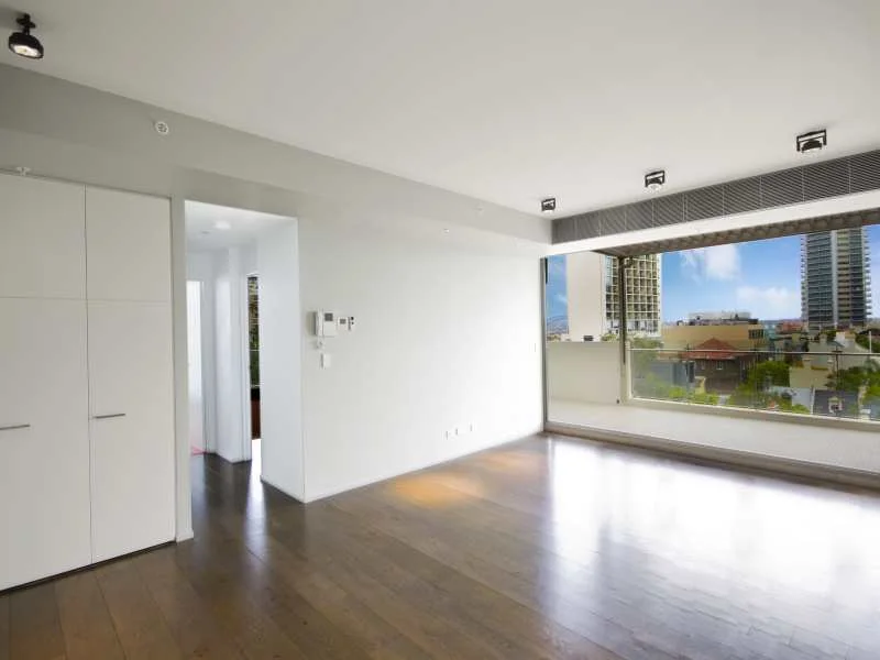 Additional image 3 of 320 Liverpool Street, Darlinghurst NSW 2010