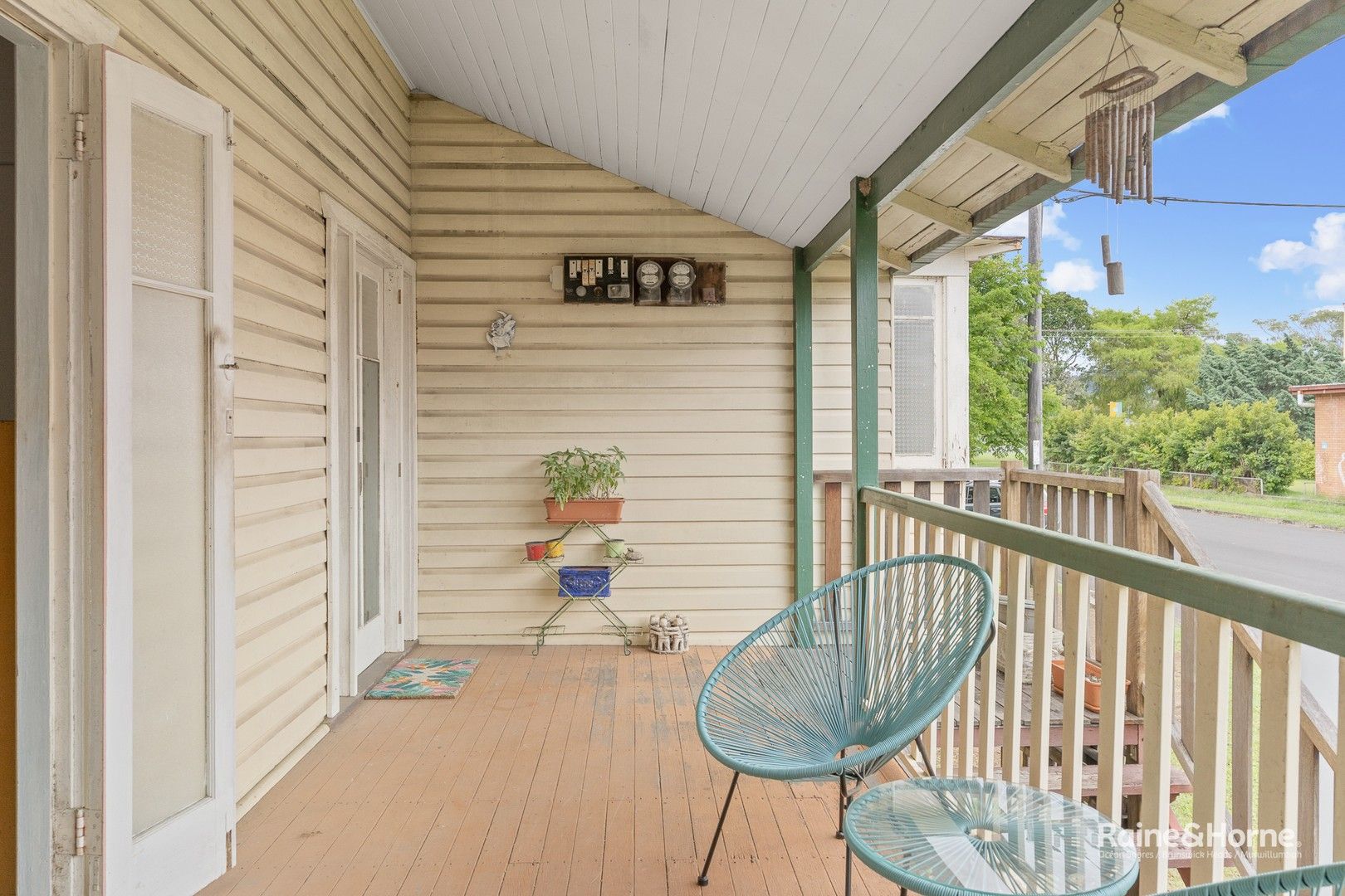 4 Condong Street, Murwillumbah NSW 2484, Image 1