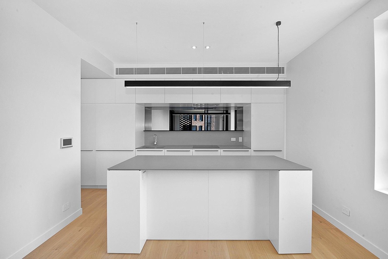 1 bedrooms Apartment / Unit / Flat in 18 Huntley St ALEXANDRIA NSW, 2015