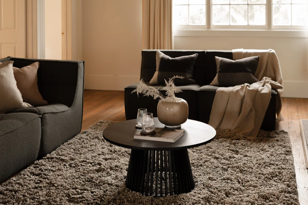 Additional image 11 of 24 Athol Street, Somerset TAS 7322