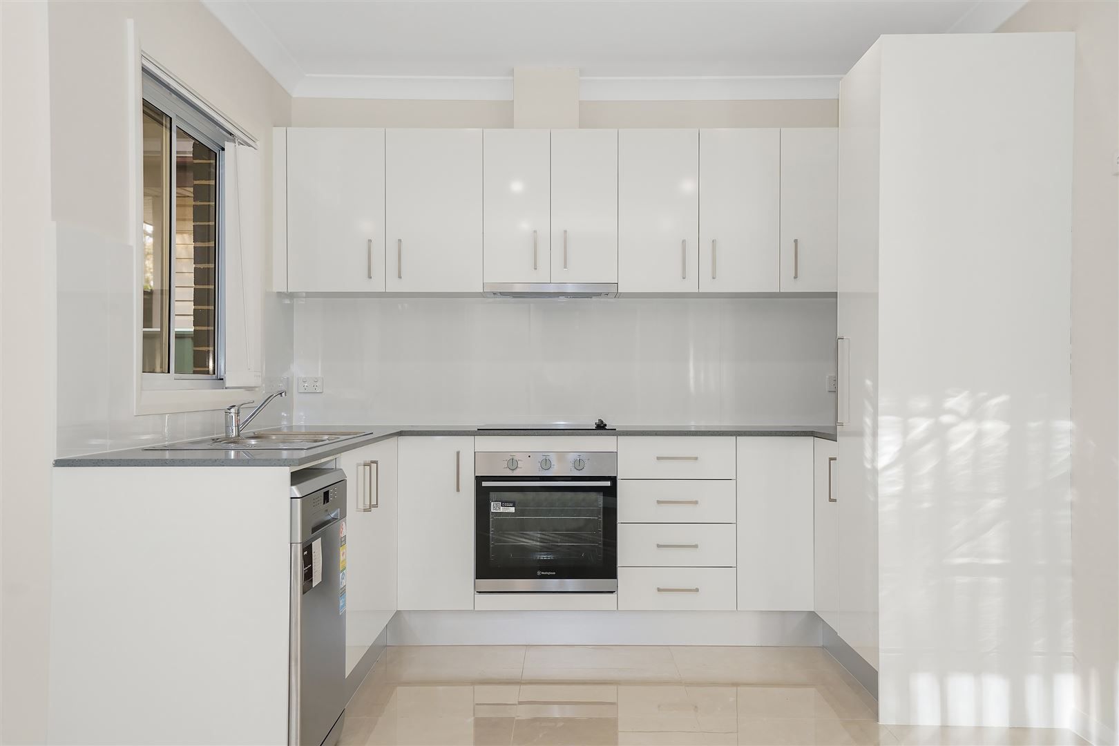 49 and 49a Stanley Street, Blacktown NSW 2148, Image 2