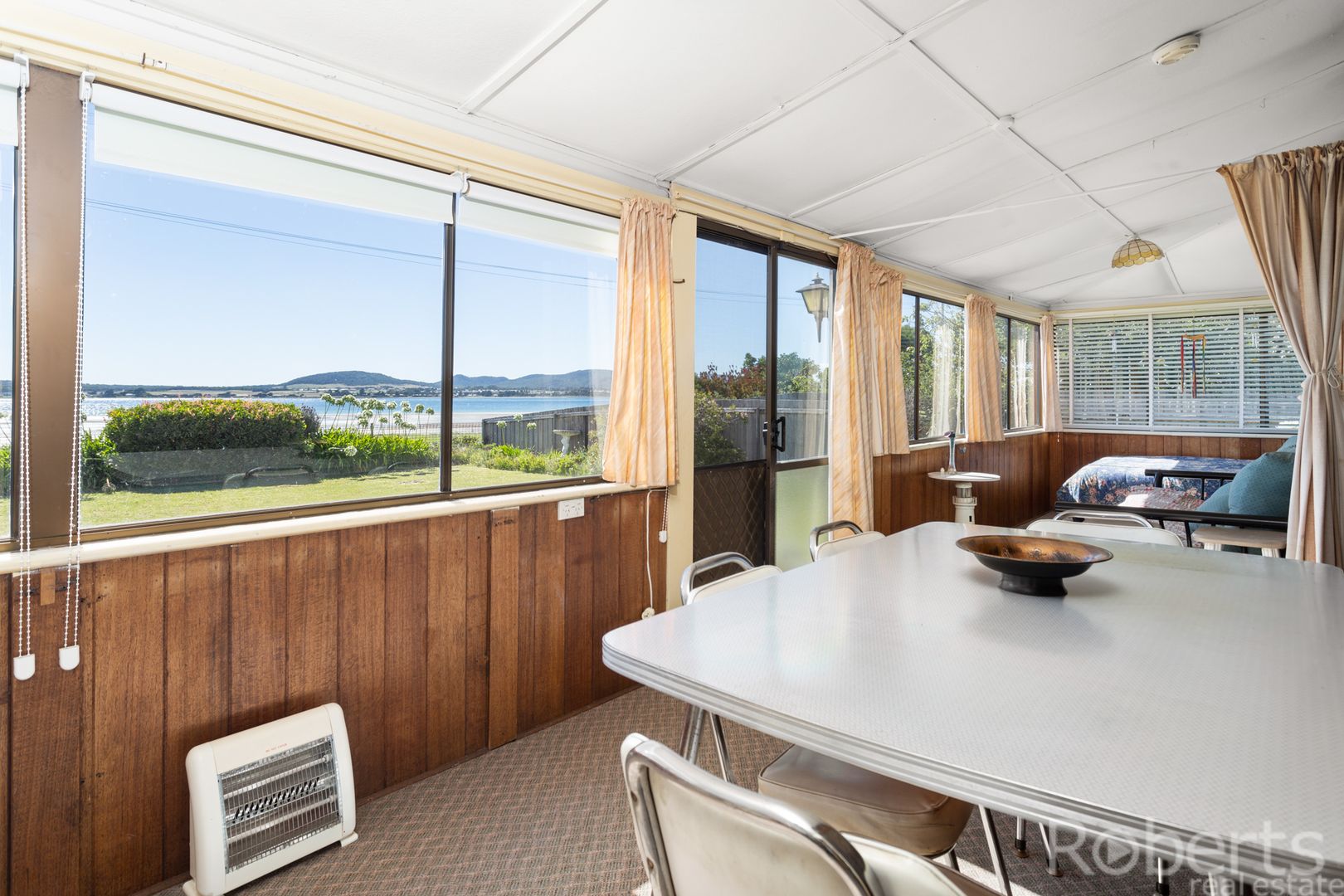 115 Foreshore Road, Kelso TAS 7270, Image 2
