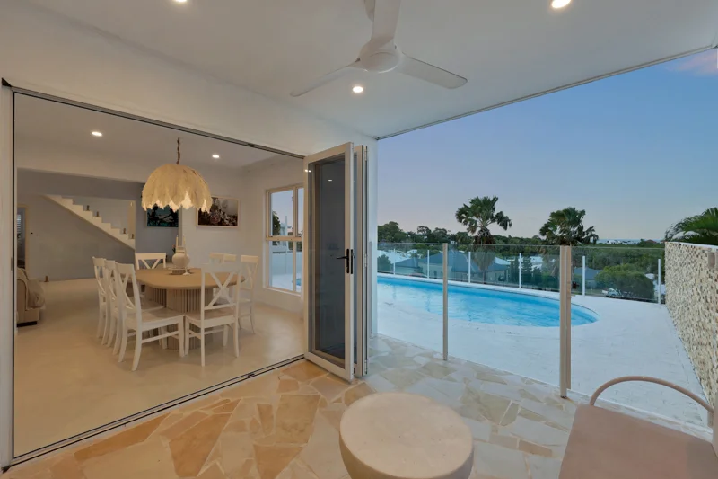 Additional image 7 of 43 Village Circuit, Eimeo QLD 4740