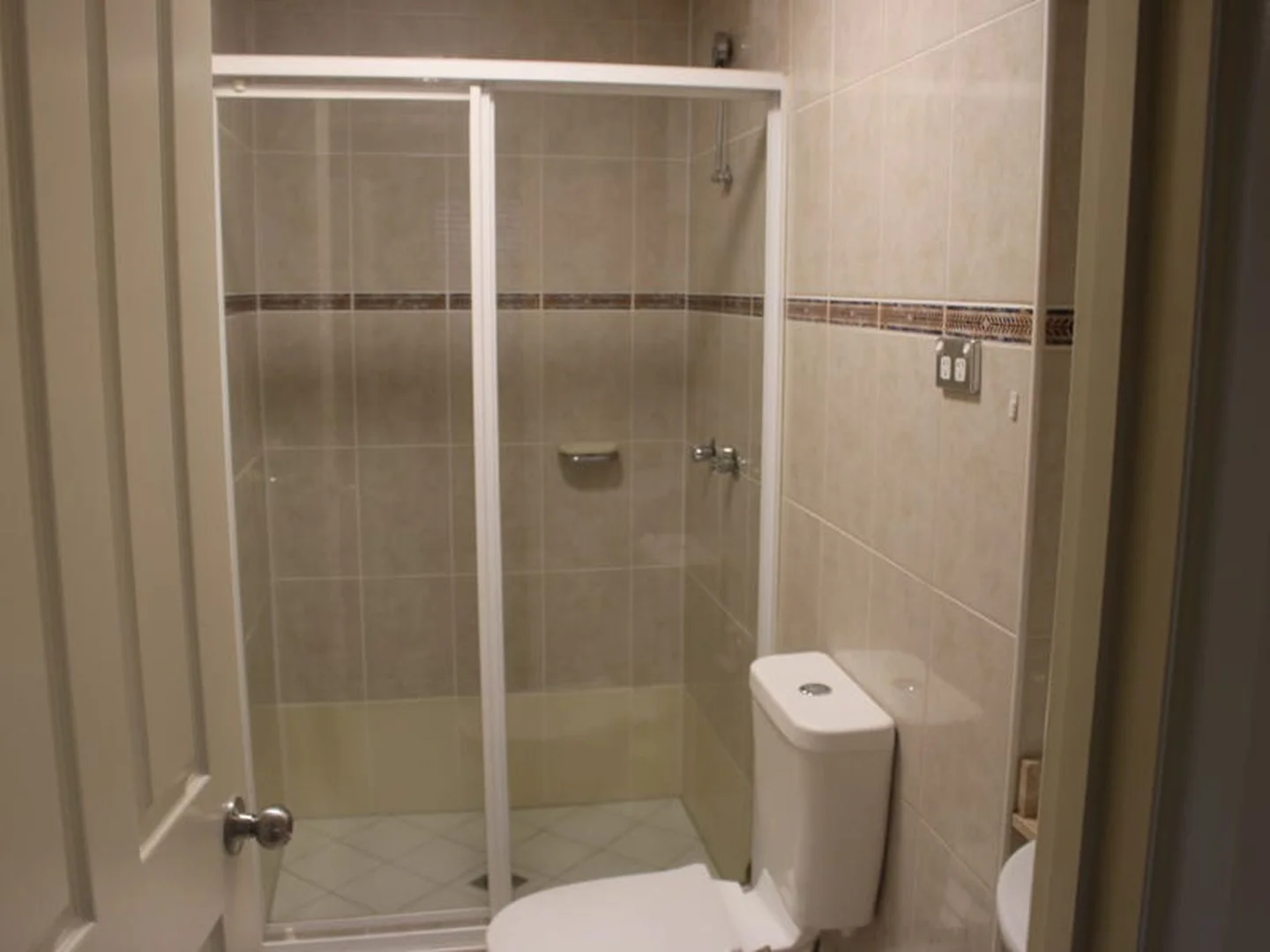 Additional image 10 of 10/2 Rifle Range Rd, Northmead NSW 2152