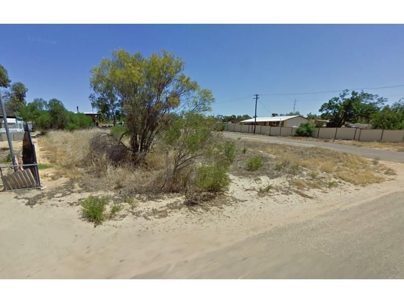 Lot 95 Ikewa Street, Mingenew WA 6522, Image 1