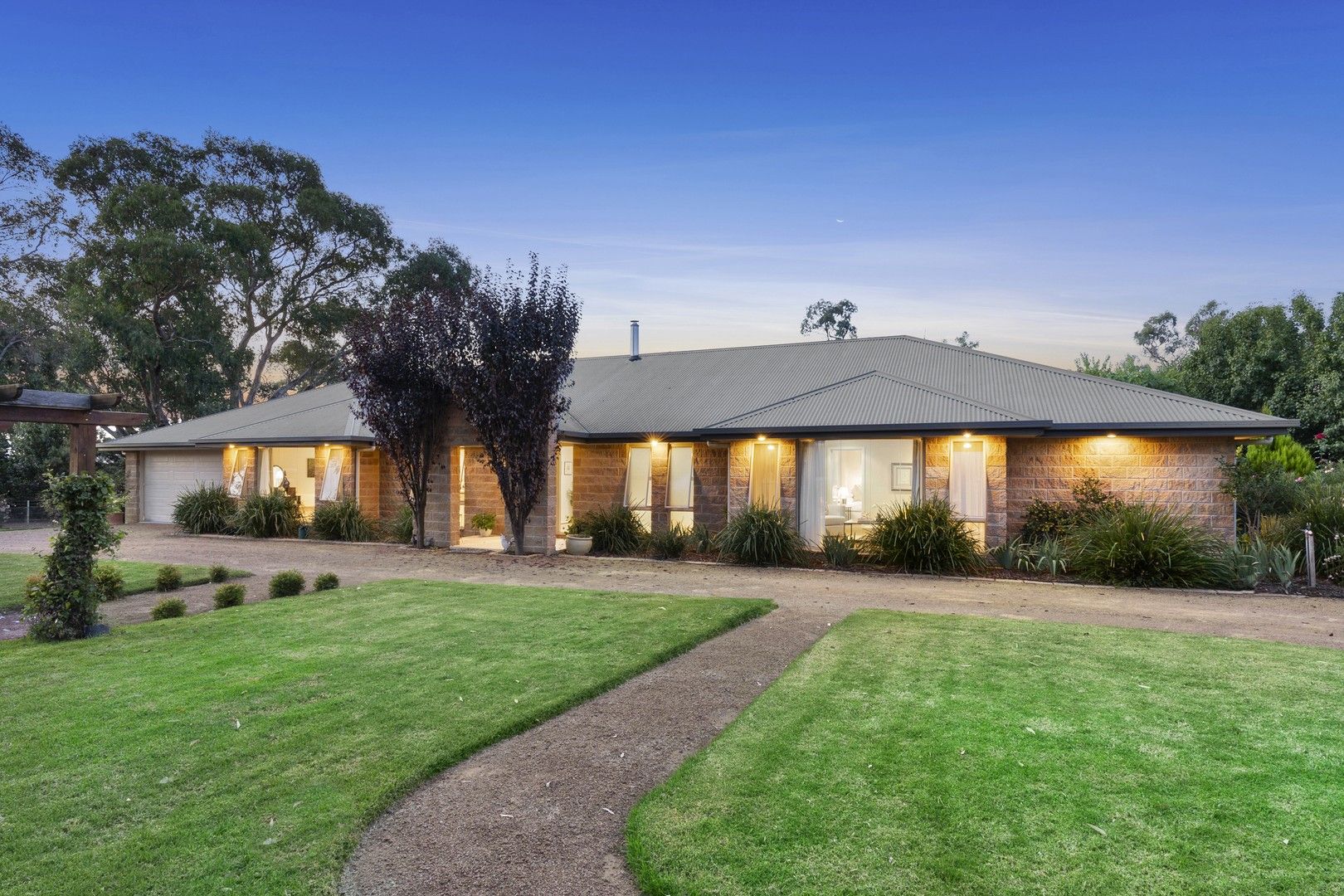 Level 3/56 Hercules Street, Murrumbateman NSW 2582, Image 0