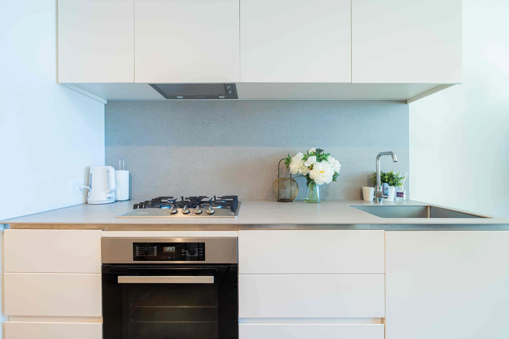 Additional image 4 of 4906/70 Southbank Blvd, Southbank VIC 3006