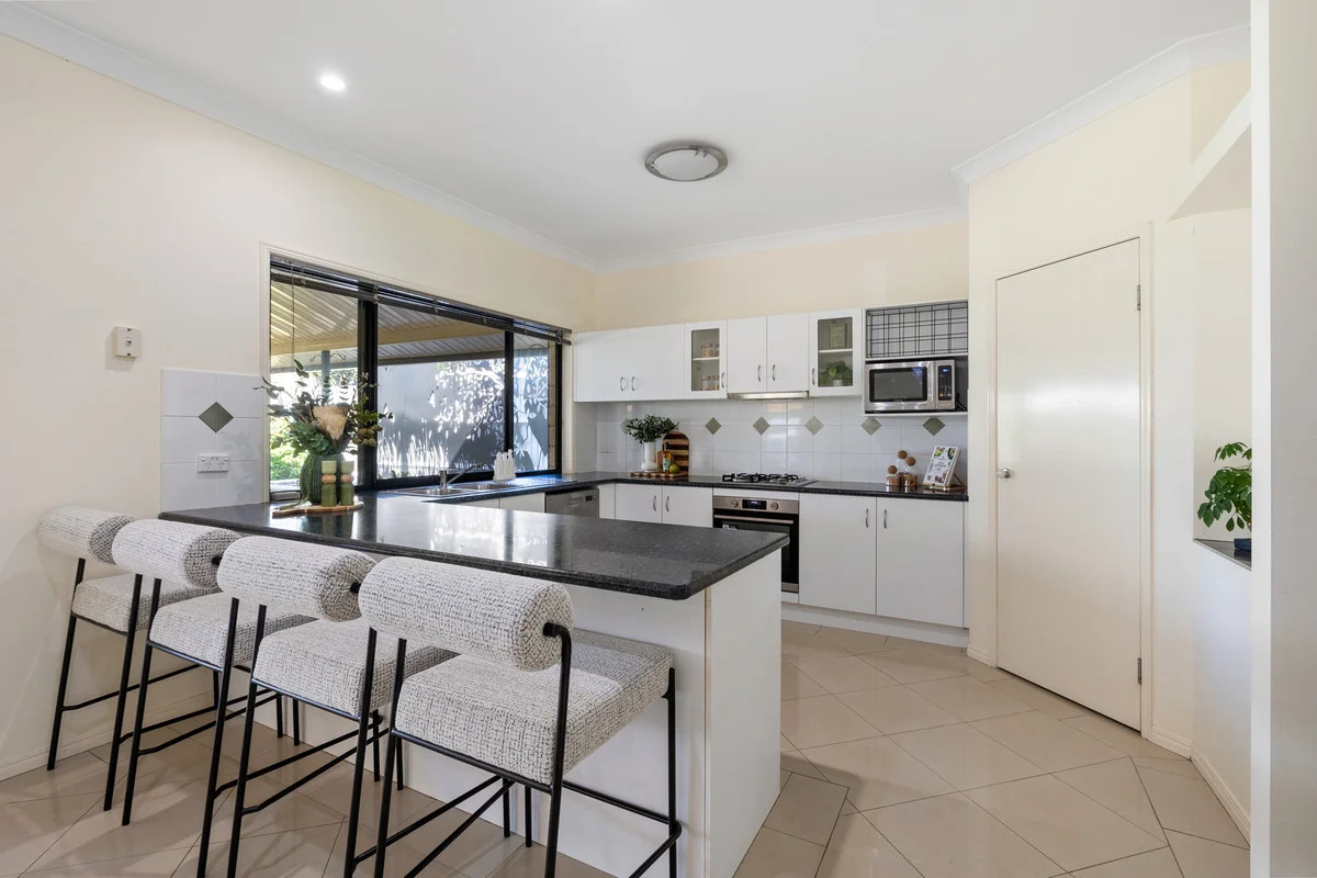 Additional image 4 of 8 Melrose Court, Redland Bay QLD 4165