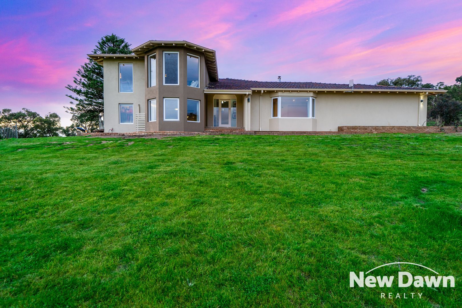 201 Copley Road, Upper Swa | Property History & Address Research | Domain