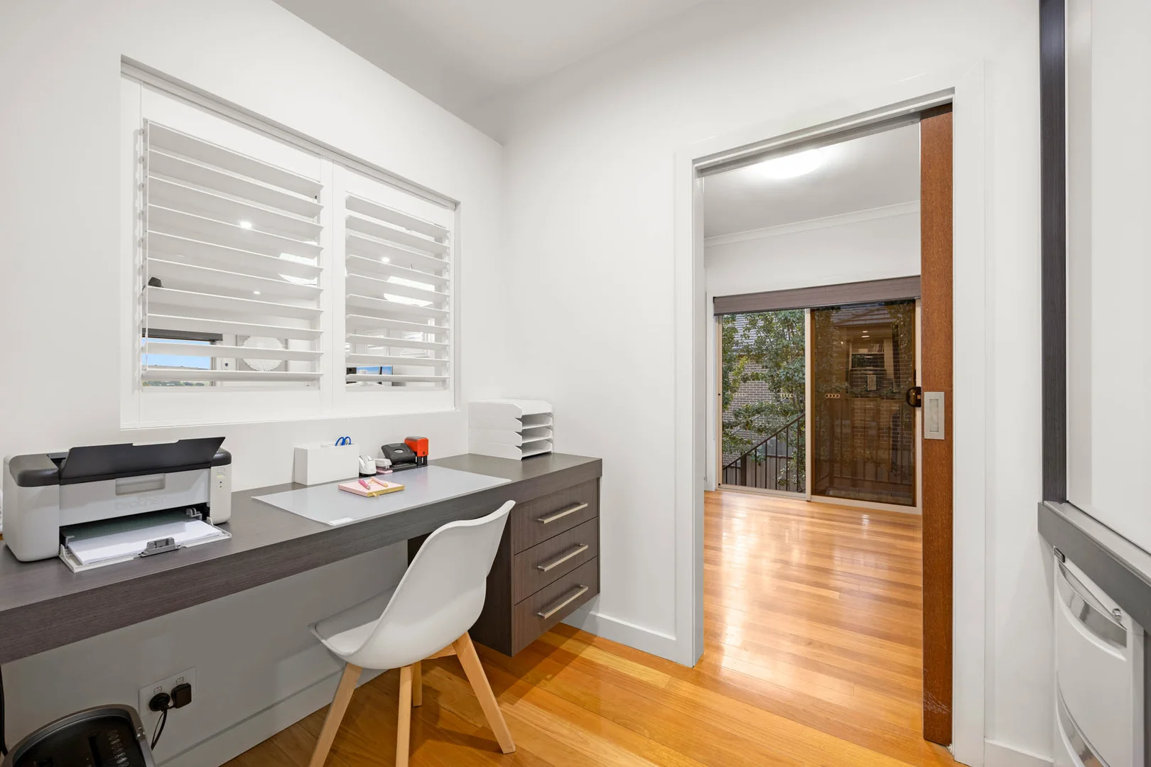 Additional image 9 of 108 Belleview Drive, Sunbury VIC 3429