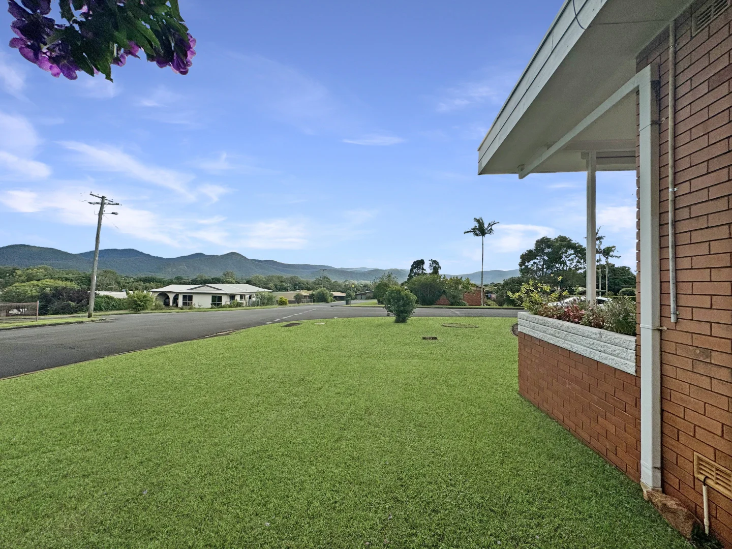 Additional image 32 of 16 Finch Street, Atherton QLD 4883