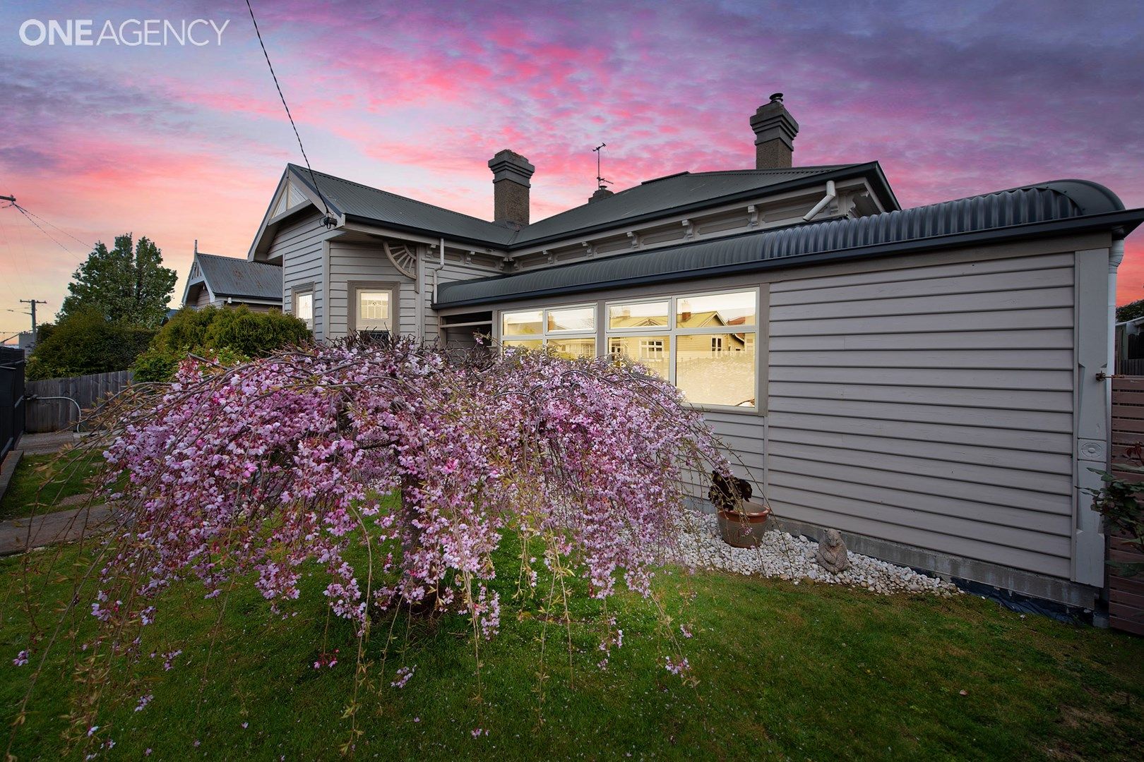 15 Archer Street, Devonport TAS 7310, Image 0