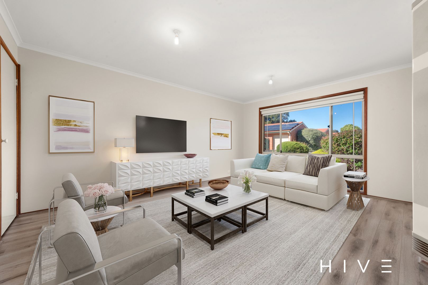 5/36 Sid Barnes Crescent, Gordon ACT 2906, Image 1