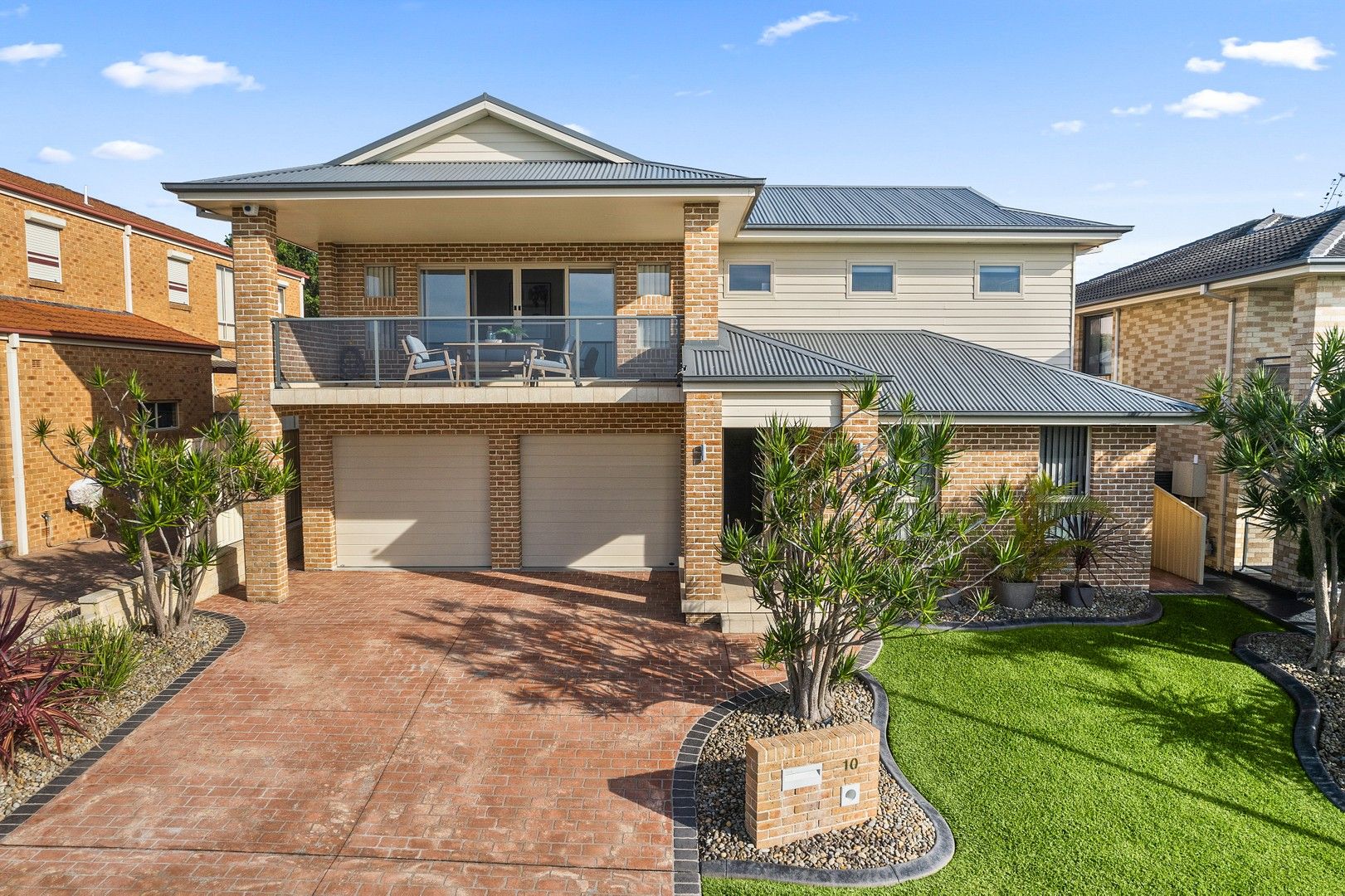 10 Hartog Court, Shell Cove NSW 2529, Image 1