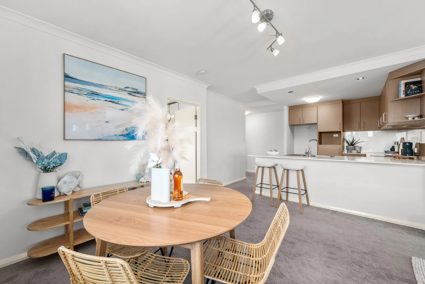 Additional image 7 of 73/18 Wellington Street, East Perth WA 6004