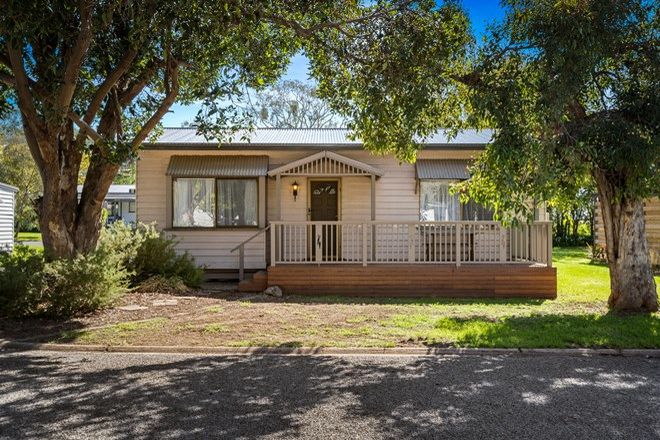 Picture of 12 Spotted Gum Drive, LAKE HUME VILLAGE NSW 3691