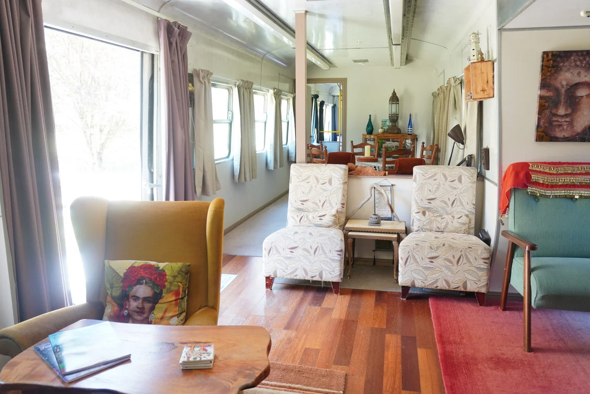 Additional image 7 of 1293 Mount Lindesay Road, Tenterfield NSW 2372