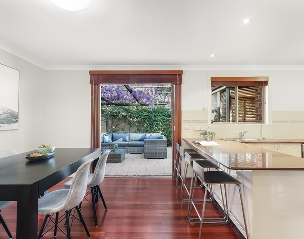 269B Livingstone Road, Marrickville NSW 2204