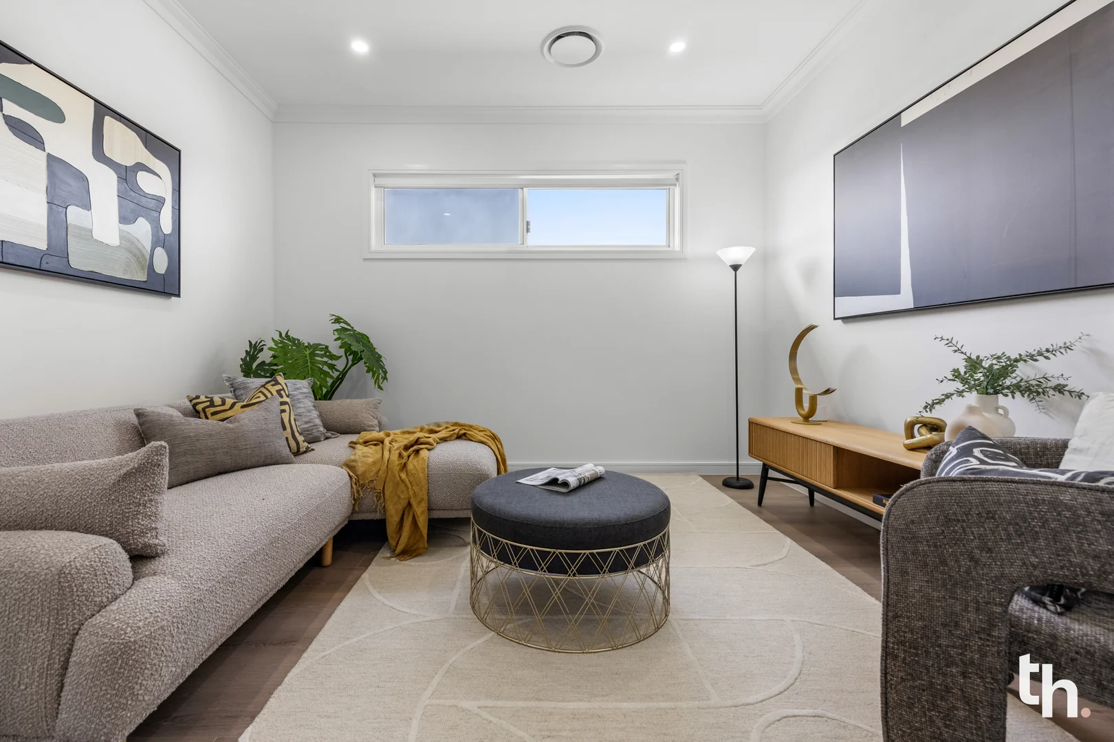 Additional image 18 of 24a Loane Circuit, Farley NSW 2320