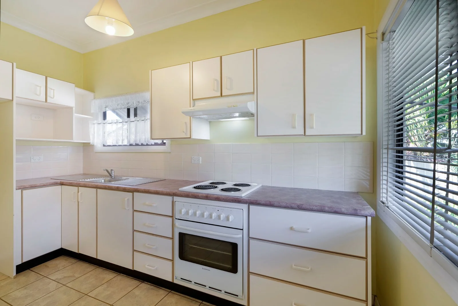 Additional image 5 of 9 Arcadia Avenue, Lake Munmorah NSW 2259