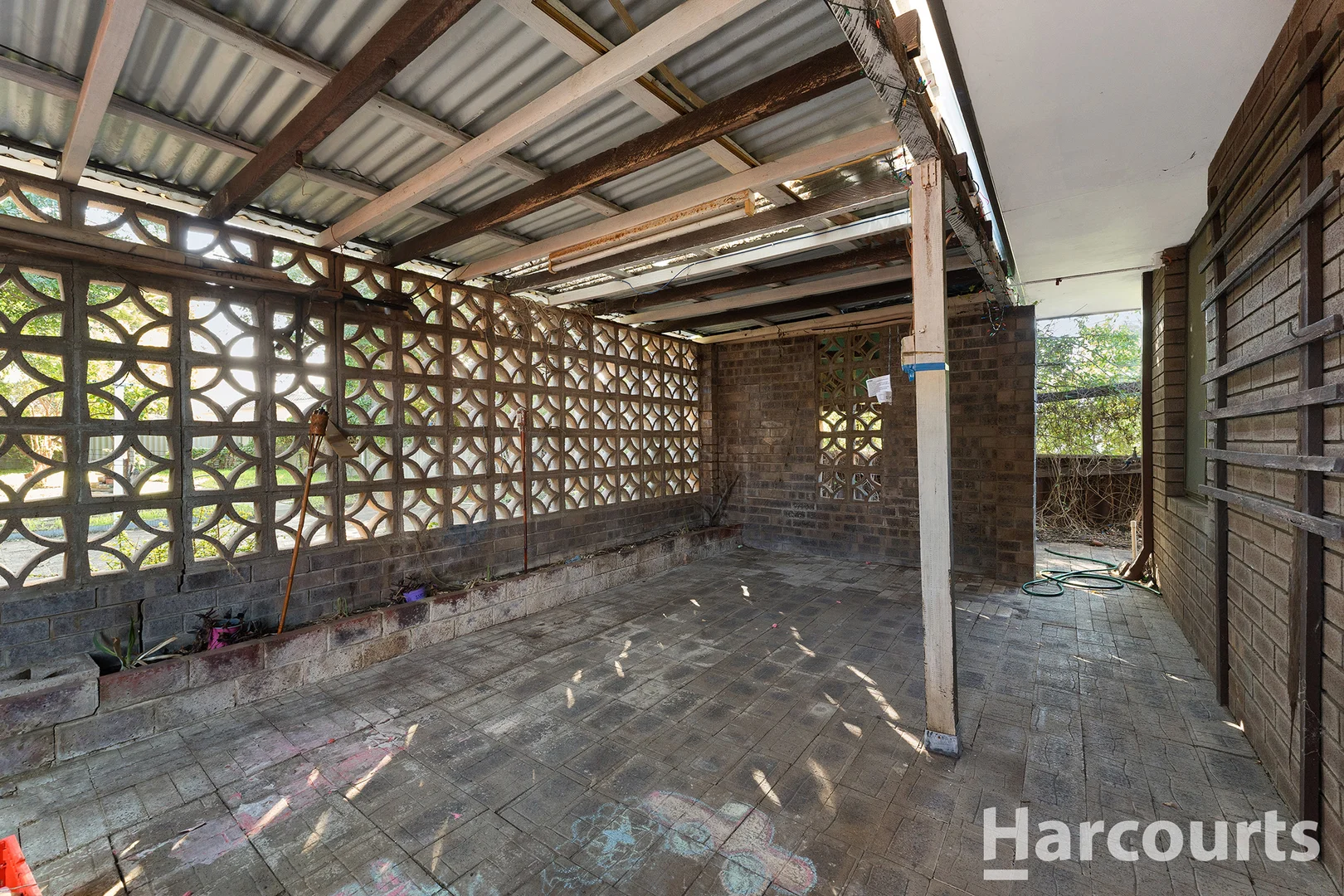 Additional image 14 of 1/16 Allnutt Street, Mandurah WA 6210