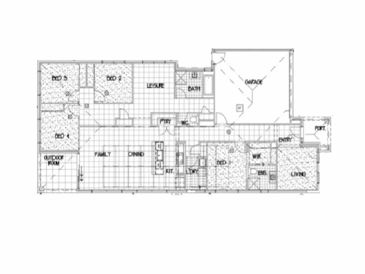 Additional image 11 of 9 Benjamen Crescent, Nirimba QLD 4551