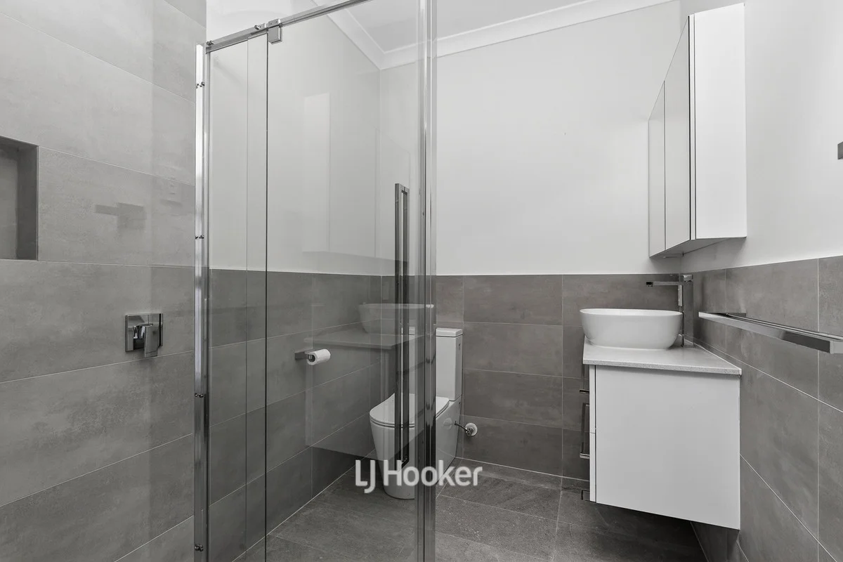 Additional image 16 of 185 Uduc Road, Harvey WA 6220