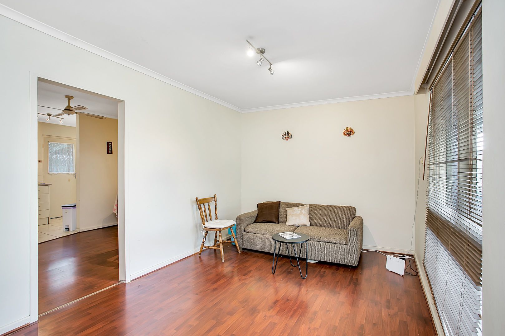 11/7 Jean Street, Pooraka SA 5095, Image 2