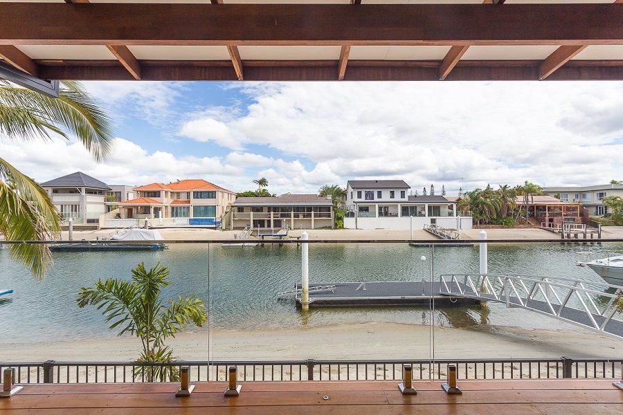 20 Buccaneer Court, Paradise Waters QLD 4217, Image 0