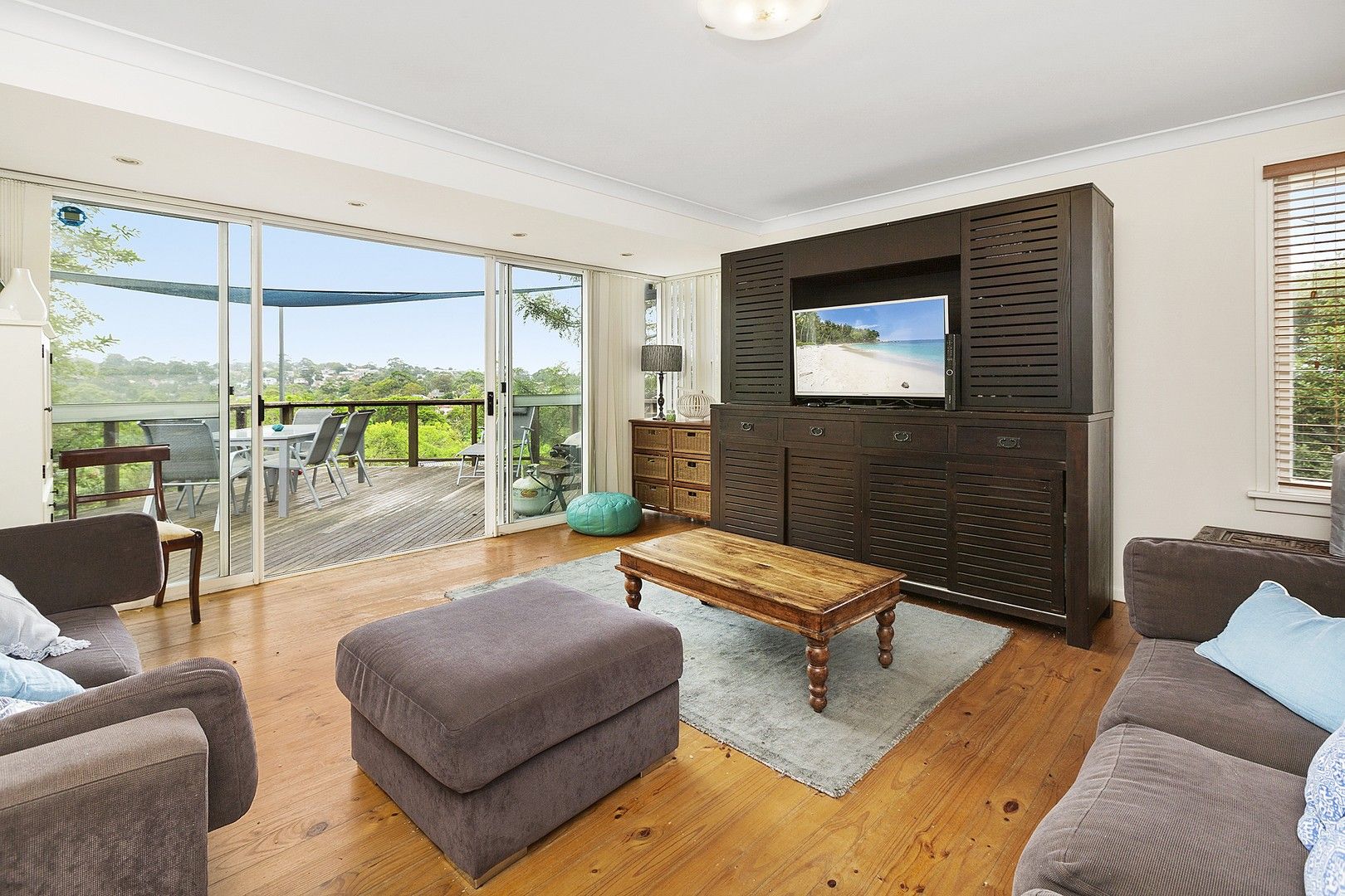 70 Frenchs Forest Road, Seaforth NSW 2092 House For Rent Domain