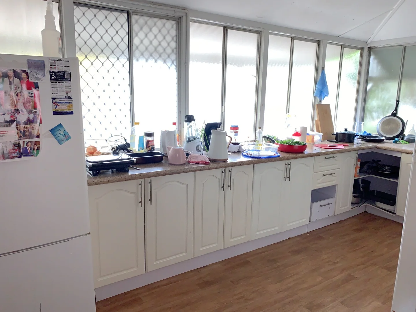 Additional image 3 of Room/20 Beaconsfield Street, Highgate Hill QLD 4101